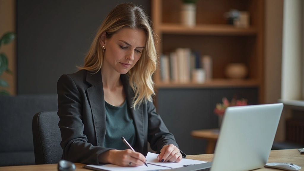 Innehållsmarknadsföring med fokus på värdefullt innehål för publik